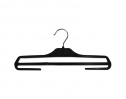 Plastic Pants Hanger